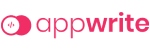 Appwrite