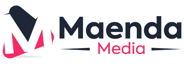 Maenda Media